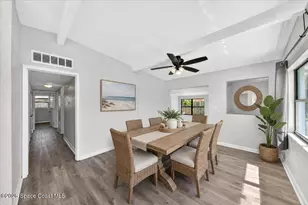 808 7th St, Merritt Island, FL 32953 - Photo 13