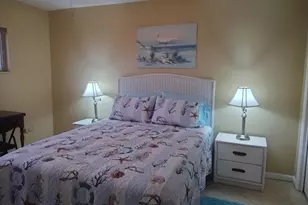 3150 N Atlantic Ave, Cocoa Beach, FL 32931 - Photo 7