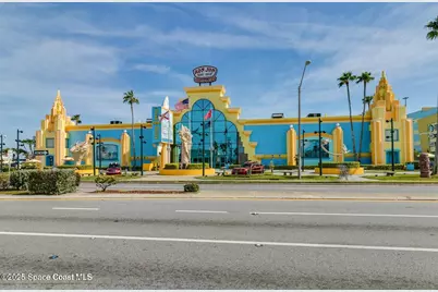 3150 N Atlantic Avenue #16-770, Cocoa Beach, FL 32931 - Photo 29