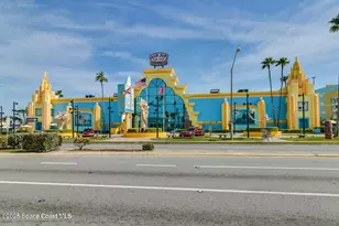 3150 N Atlantic Ave, Cocoa Beach, FL 32931 - Photo 29