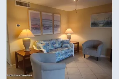 3150 N Atlantic Avenue #16-770, Cocoa Beach, FL 32931 - Photo 5