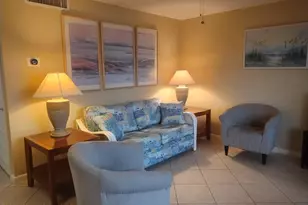 3150 N Atlantic Ave, Cocoa Beach, FL 32931 - Photo 5