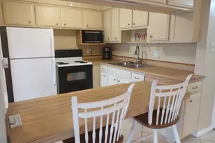 3150 N Atlantic Ave, Cocoa Beach, FL 32931 - Photo 15