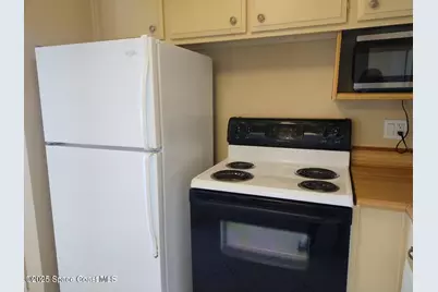3150 N Atlantic Avenue #16-770, Cocoa Beach, FL 32931 - Photo 17