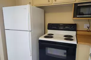 3150 N Atlantic Ave, Cocoa Beach, FL 32931 - Photo 17