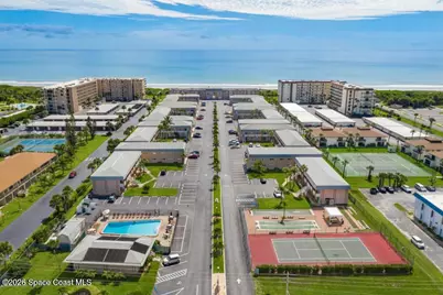 3150 N Atlantic Avenue #16-770, Cocoa Beach, FL 32931 - Photo 27