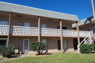 3150 N Atlantic Ave, Cocoa Beach, FL 32931 - Photo 1
