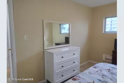 3150 N Atlantic Avenue #16-770, Cocoa Beach, FL 32931 - Photo 9