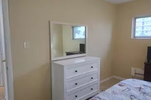 3150 N Atlantic Ave, Cocoa Beach, FL 32931 - Photo 9