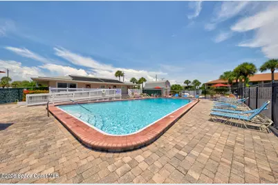 3150 N Atlantic Avenue #16-770, Cocoa Beach, FL 32931 - Photo 21