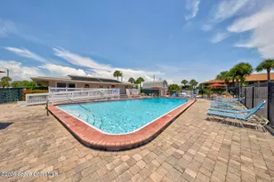 3150 N Atlantic Ave, Cocoa Beach, FL 32931 - Photo 21