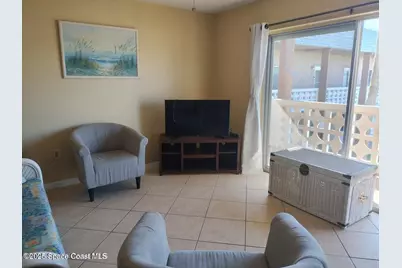 3150 N Atlantic Avenue #16-770, Cocoa Beach, FL 32931 - Photo 3