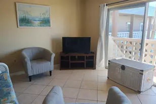 3150 N Atlantic Ave, Cocoa Beach, FL 32931 - Photo 3