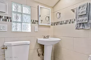 603 E New Haven Ave, Melbourne, FL 32901 - Photo 15