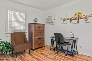 603 E New Haven Ave, Melbourne, FL 32901 - Photo 13