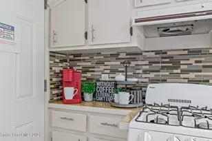 603 E New Haven Ave, Melbourne, FL 32901 - Photo 7
