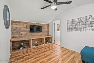 603 E New Haven Ave, Melbourne, FL 32901 - Photo 9