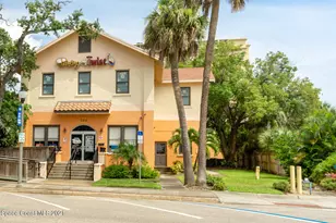 603 E New Haven Ave, Melbourne, FL 32901 - Photo 21
