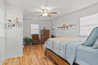 603 E New Haven Avenue, Melbourne, FL 32901 - Photo 11