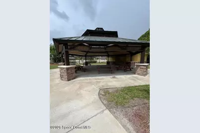 1164 Musgrass Circle, West Melbourne, FL 32904 - Photo 51