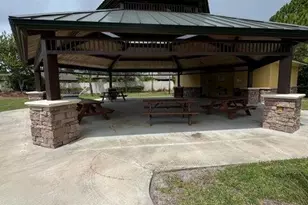 1164 Musgrass Cir, West Melbourne, FL 32904 - Photo 51