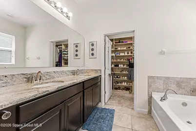 1164 Musgrass Circle, West Melbourne, FL 32904 - Photo 17