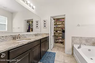 1164 Musgrass Cir, West Melbourne, FL 32904 - Photo 17