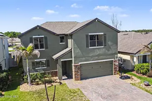 1164 Musgrass Cir, West Melbourne, FL 32904 - Photo 29