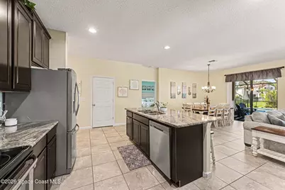 1164 Musgrass Circle, West Melbourne, FL 32904 - Photo 9