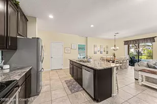 1164 Musgrass Cir, West Melbourne, FL 32904 - Photo 9