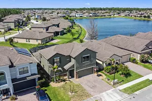 1164 Musgrass Cir, West Melbourne, FL 32904 - Photo 31