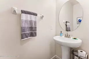 1164 Musgrass Cir, West Melbourne, FL 32904 - Photo 19