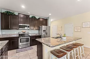 1164 Musgrass Cir, West Melbourne, FL 32904 - Photo 11