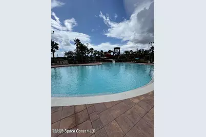 1164 Musgrass Circle, West Melbourne, FL 32904 - Photo 43