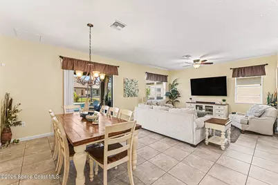 1164 Musgrass Circle, West Melbourne, FL 32904 - Photo 7