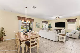 1164 Musgrass Cir, West Melbourne, FL 32904 - Photo 7