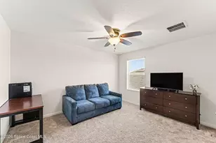 1164 Musgrass Cir, West Melbourne, FL 32904 - Photo 23