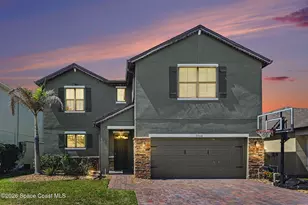 1164 Musgrass Cir, West Melbourne, FL 32904 - Photo 3