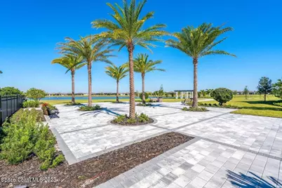 2323 Great Belt Circle, Melbourne, FL 32940 - Photo 63