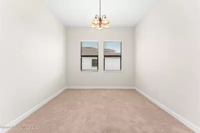 2323 Great Belt Circle, Melbourne, FL 32940 - Photo 27
