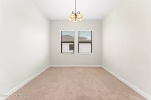 2323 Great Belt Cir, Melbourne, FL 32940 - Photo 27