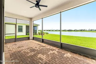 2323 Great Belt Cir, Melbourne, FL 32940 - Photo 31
