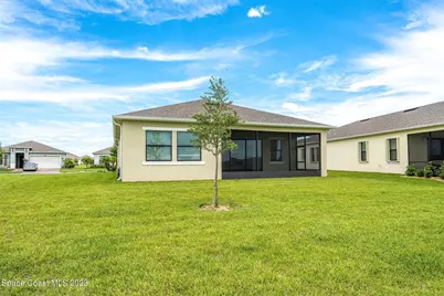 2323 Great Belt Circle, Melbourne, FL 32940 - Photo 7