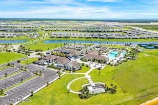 2323 Great Belt Cir, Melbourne, FL 32940 - Photo 41