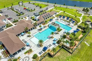 2323 Great Belt Cir, Melbourne, FL 32940 - Photo 39