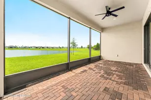 2323 Great Belt Cir, Melbourne, FL 32940 - Photo 5