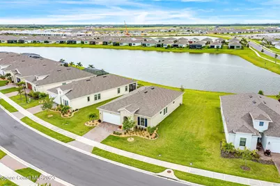 2323 Great Belt Circle, Melbourne, FL 32940 - Photo 35