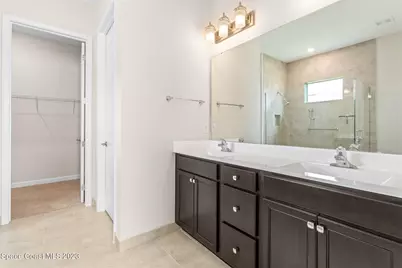 2323 Great Belt Circle, Melbourne, FL 32940 - Photo 21