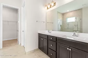 2323 Great Belt Cir, Melbourne, FL 32940 - Photo 21