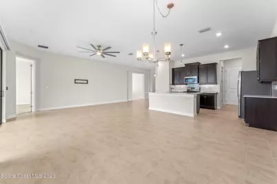 2323 Great Belt Circle, Melbourne, FL 32940 - Photo 11